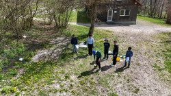 DJI_20250423172426_0004_D