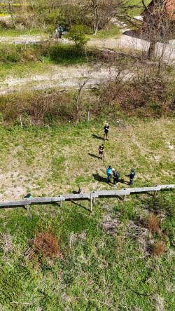 DJI_20250423172505_0007_D