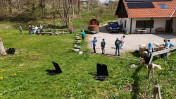 DJI_20250423172833_0019_D