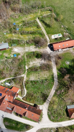 DJI_20250423172932_0022_D