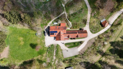 DJI_20250423173007_0026_D