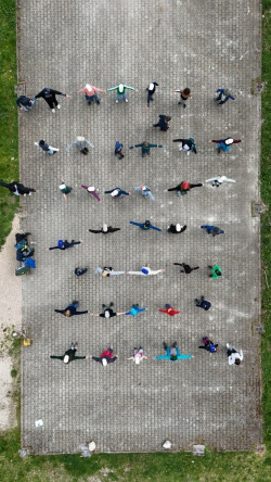 DJI_20250423201840_0035_D