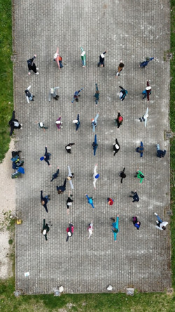 DJI_20250423201848_0036_D